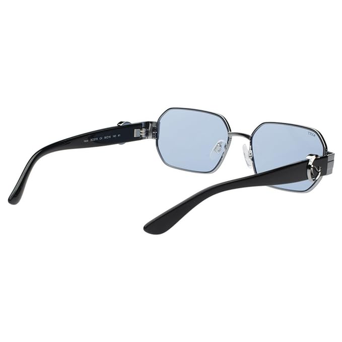 Scott Sunglasses Unisex SCOTT 3215 C4 S