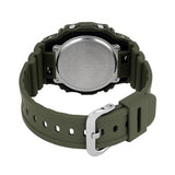 CASIO G-SHOCK DW-5610UU-3DR - G1646