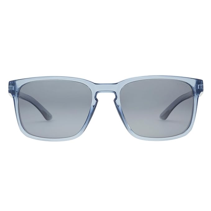 Scott Sunglasses Womens SCOTT 3189 C3 S