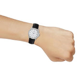 Casio ENTICER MEN MTP-1183E-7ADF - A2300