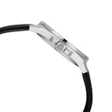 Casio EDIFICE EFV-150L-1AVUDF - ED621