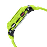 Casio G-SHOCK GBD-200-9DR - G1148
