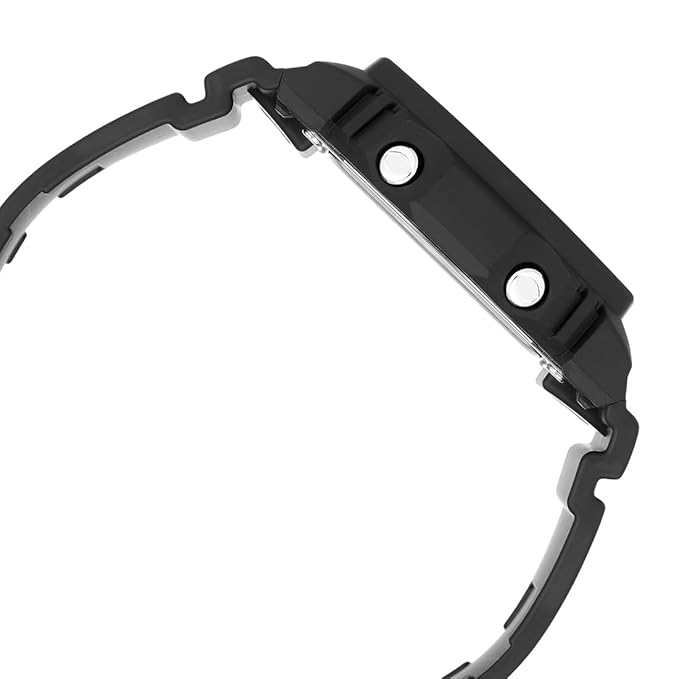 Casio G-Shock Women GMA-P2100SA-1A1DR - G1718