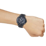 Casio G-Shock MTG-B2000YBD-2ADR - G1712 - KRISHNA WATCH COMPANY