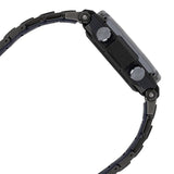 Casio G-Shock MTG-B2000YBD-2ADR - G1712