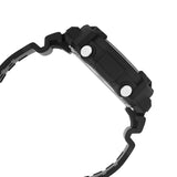 Casio Youth AEQ-120W-1BVDF - AD285