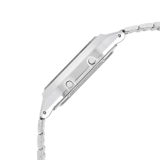 CASIO VINTAGE COLLECTION AQ-230A-9AMQYDF - AD280