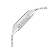 CASIO VINTAGE COLLECTION AQ-230A-9AMQYDF - AD280