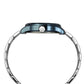 Timex Analog Watch for Men TW0TG7638