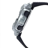 CASIO G-SHOCK GM110-1ADR - G1051 - KRISHNA WATCH COMPANY