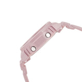 Casio G-SHOCK WOMEN'S WATCHES GMA-P2100ST-4ADR G1622