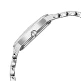 Fastrack Vyb Spotlight Quartz Analog Watch for Girls FV60094SM01W
