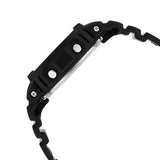 Analog Casio G-SHOCK GW-B5600CY-1DR - G1483