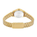 CASIO ENTICER LADIES LTP-1275G-9ADF - A2276