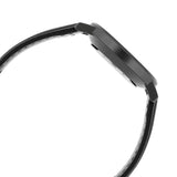 Casio ENTICER WOMEN LTP-VT03BL-7BDF - A2427