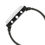 CASIO YOUTH MWA-300H-3AVDF - AD283