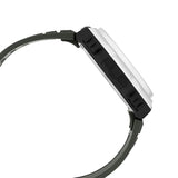 CASIO YOUTH MWA-300H-3AVDF - AD283