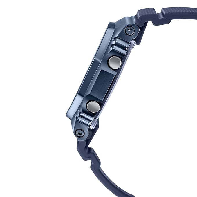 CASIO  G-SHOCK GM2100N-2ADR - G1162