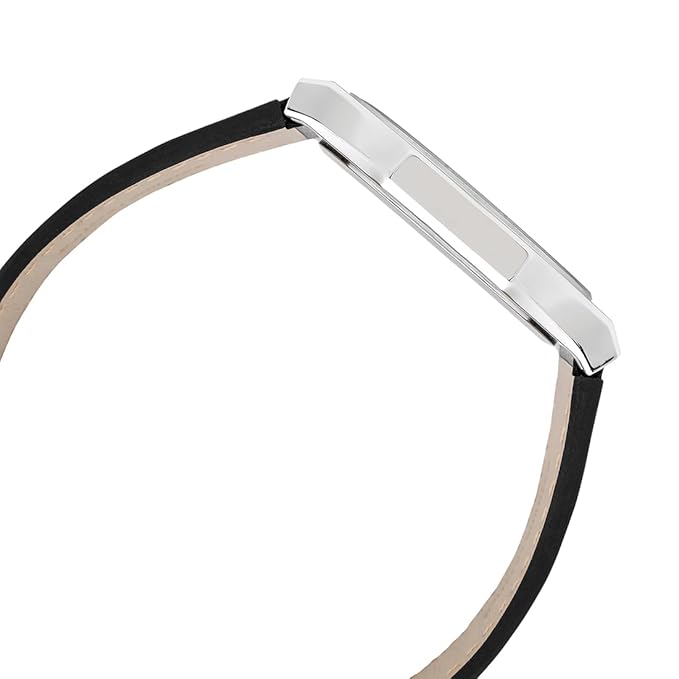 Casio ENTICER MEN MTP-E735L-8AVDF - A2419