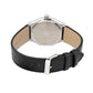 Casio ENTICER MEN MTP-E735L-8AVDF - A2419