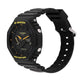 CASIO G-SHOCK GA-B2100CY-1ADR - G1484