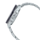 Casio EDIFICE ECB-950DB-2ADF - EX555