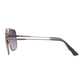 French Connection Gradient Rectangular Men Sunglasses - FC 7600 C3