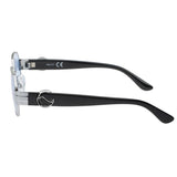 Scott Sunglasses Unisex SCOTT 3215 C4 S