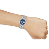 Casio EDIFICE EFR-575D-2ADF - ED656 - KRISHNA WATCH COMPANY