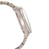 Casio Edifice EF-129SG-1AVDF - ED383