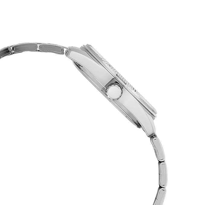 Casio WOMEN'S WATCH LTP1302DS-2AVDF -  A2363