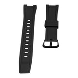 Casio Watch Strap Band GST-210B-1A | 10502763