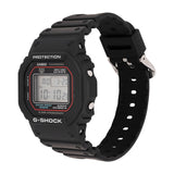 CASIO G-SHOCK DW-5600RL-1DR - G1683