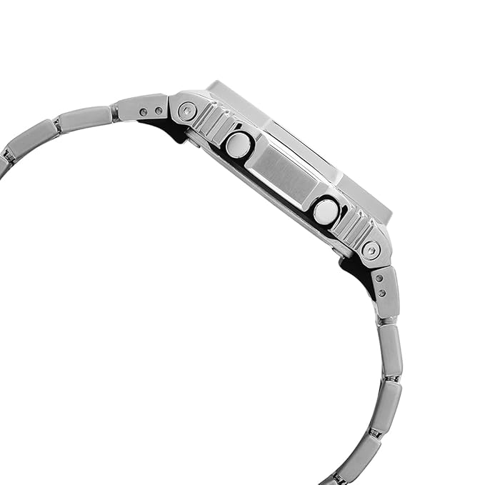 CASIO G-SHOCK GM-2110D-7ADR - G1612
