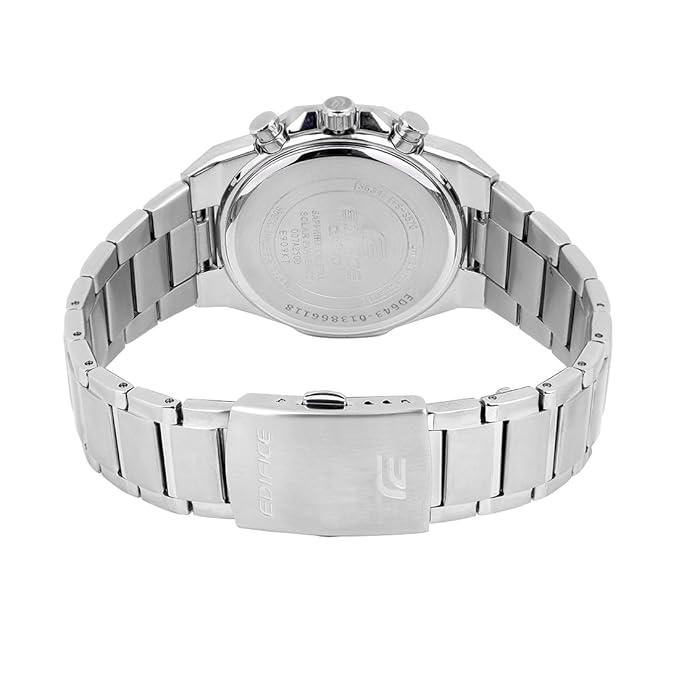 Casio Edifice EFS-S570D-3AUDF - ED643