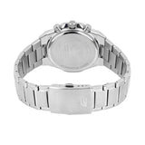 Casio Edifice EFS-S570D-3AUDF - ED643