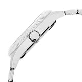 Alba Men’s Active Quartz Watch AS9S65X1