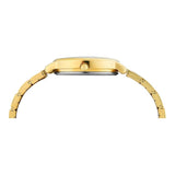 Timex Green Dial with Roman Numbers Women's Astrological Watch - TWEL19106