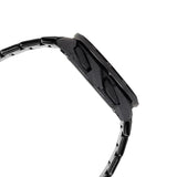 CASIO EDIFICE ECB-2200DC-1ADF - ED589