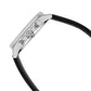 Casio EDIFICE MEN  EFV-650L-7AVUDF - ED661