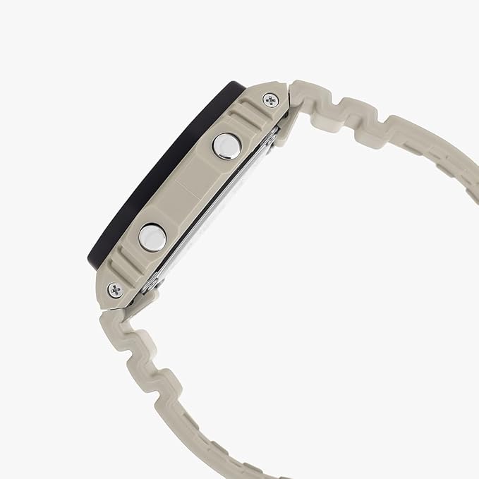 Casio G-Shock GA-B2100LUU-5ADR - G1648