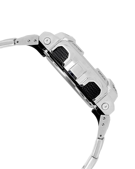 CASIO G-SHOCK GM-110D-8ADR - G1687