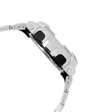 CASIO G-SHOCK GM-110D-8ADR - G1687