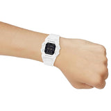 CASIO G-SHOCK GD-B500-7PR - G1662