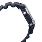 CASIO YOUTH MWD-110H-1AVDF - D300