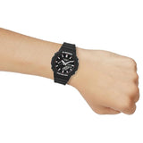 G-SHOCK GA-2100RL-1ADR - G1686 - KRISHNA WATCH COMPANY