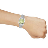 CASIO VINTAGE COLLECTION AQ-230A-9AMQYDF - AD280