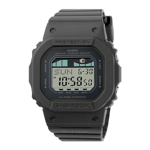 CASIO G-SHOCK GLX-900-1ADR(G1396) - KRISHNA WATCH COMPANY