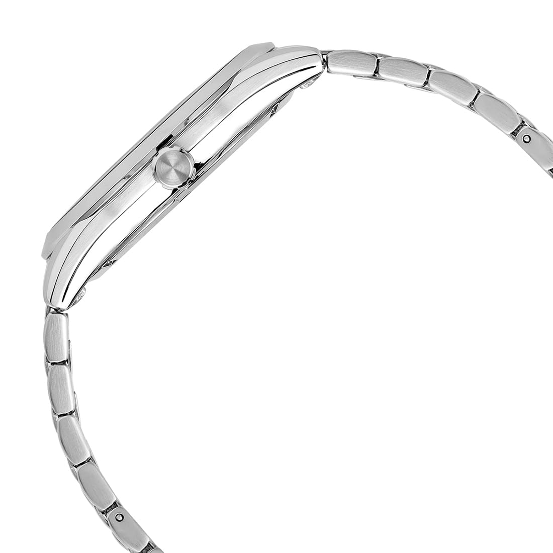 Casio Edifice EVF-160D-1AVUDF - ED683