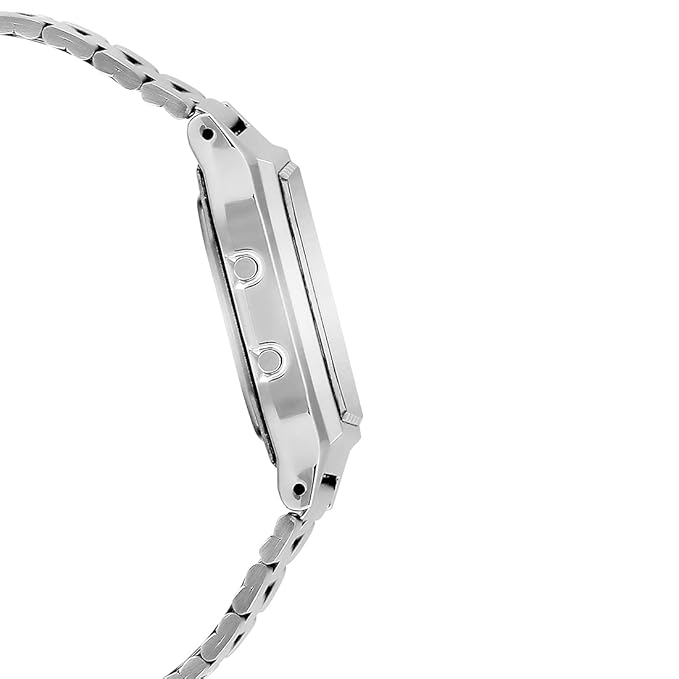 CASIO VINTAGE AQ230A-1DMQ- AD01